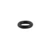 Keg Dip Tube Seal