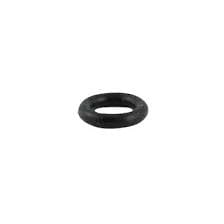 Keg-Dip-Seal.jpg Keg Dip Tube Seal