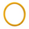 Keg Lid O-Ring