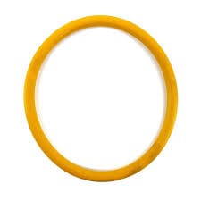 Keg-lid-o-ring.jpg Keg Lid O-Ring