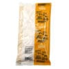 Mangrove Jack's Light Dried Malt Extract 500gm