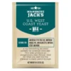 M44-yeast.webp Mangrove Jack's Craft Series Yeast M44 US West Coast 10gm