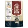 Mangrove Jack's Craft Series Hazy IPA