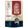 MJ-Craft-Series-American-IPA-with-Dry-Hops-25kg-1.jpg Mangrove Jack's Craft Series Dry Hop American IPA Kit