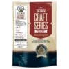 MJ-Craft-Series-American-Pale-Ale-25kg-1.jpg Mangrove Jack's Craft Series American Pale Ale Kit