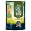 Mangrove Jack's Craft Series Citra Hopped Apple Cider