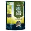 Mangrove Jack's Craft Series Elderflower and Lime Cider