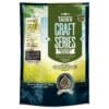 Mangrove Jack's Craft Series Pear Cider