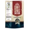 MJ-Craft-Series-Pils-with-Dry-Hops-25kg-1.jpg Mangrove Jack's Craft Series Dry Hop Pils Kit