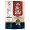 Mangrove Jack's Craft Series Pink Grapefruit IPA Kit