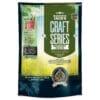 Mangrove Jack's Craft Series Raspberry and Lime Cider
