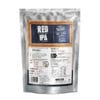 MJ-Craft-Series-Red-IPA-LE-25kg-1.jpg Mangrove Jack's Craft Series Red IPA Kit