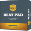 Mangrove Jack's Heat Pad 220-240V 25W