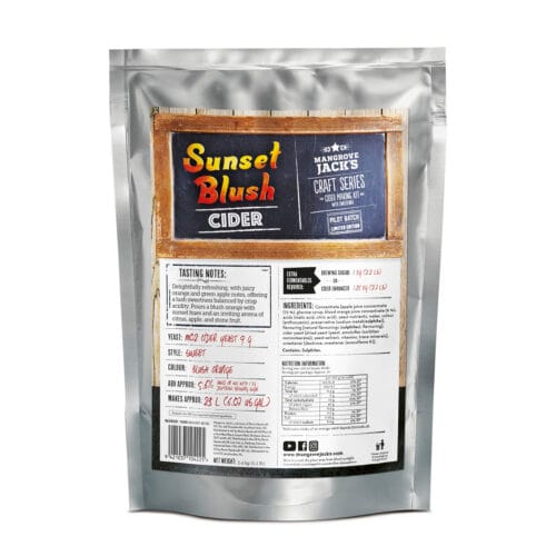 MJ-LMTD-ED-SUNSET-BLUSH-CIDER-NZAU-LR-SQ.jpg Mangrove Jack's Craft Series Sunset Blush Cider