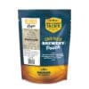 Mangrove Jack's Traditional Series Blonde Lager Kit