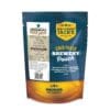 Mangrove Jack's Traditional Series Crossmans Gold Lager Kit