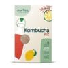 Mad Millie Kombucha Kit
