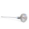 Mad Millie Thermometer