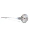 Mad Millie Thermometer