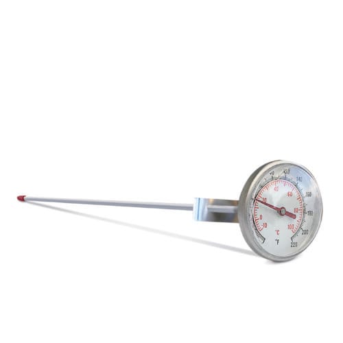 Mad Millie Thermometer