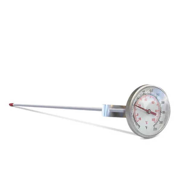 Mad Millie Thermometer