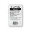 Basic RGB Mad Millie Vegetarian Rennet Tablet 10pk