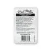 Mad Millie Vegetarian Rennet Tablet 10pk