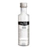 Mad-Millie-Calcium-Chloride-50ml-DARK-SHELF-1.jpg Mad Millie Calcium Chloride 50ml