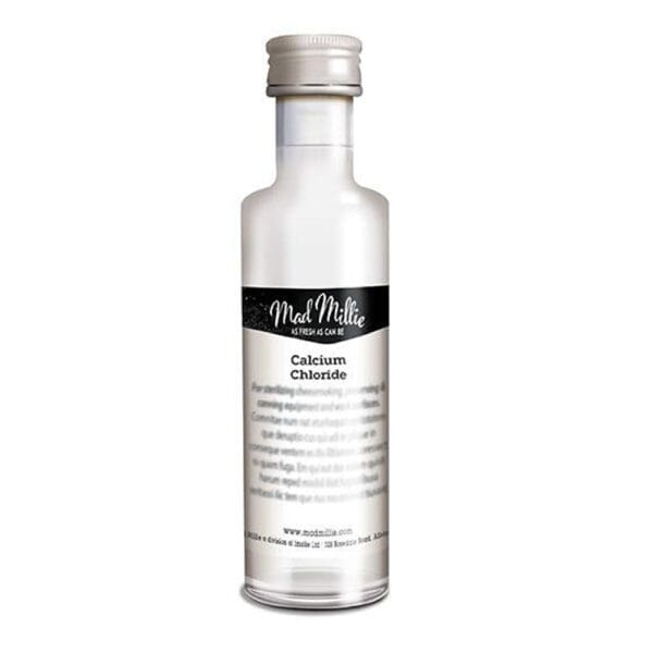 Mad-Millie-Calcium-Chloride-50ml-DARK-SHELF-1.jpg Mad Millie Calcium Chloride 50ml
