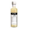 Mad Millie Rennet Vegetarian 50ml