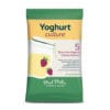 Mad Millie Yoghurt Culture 5pk
