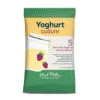 Mad Millie Yoghurt Culture 5pk