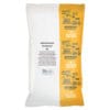 Mangrove Jack's Beer Enhancer NZ Draught 1kg