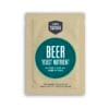 Mangrove Jack's Beer Yeast Nutrient