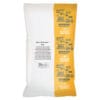 Mangrove Jack's Beer Enhancer 1kg