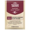Mangrove-Jacks-CS-Yeast-M15-Empire-Ale-10g-1.jpg Mangrove Jack's Craft Series Yeast M15 Empire Ale 10gm