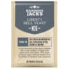 Mangrove-Jacks-CS-Yeast-M36-Liberty-Bell-Ale-10g-2.jpg Mangrove Jack's Craft Series Yeast M36 Liberty Bell Ale 10gm