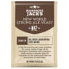 Mangrove-Jacks-CS-Yeast-M42-New-World-Strong-Ale-10g-2.jpg Mangrove Jack's Craft Series Yeast M42 New World Strong Ale 10gm