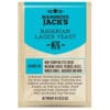 Mangrove-Jacks-CS-Yeast-M76-Bavarian-Lager-10g-2.jpg Mangrove Jack's Craft Series Yeast M76 Bavarian Lager 10gm