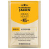 Mangrove Jack's Craft Series Yeast Mead M05 10gm