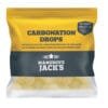 Mangrove Jack's Carbonation Drops 60pk