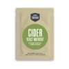 Mangrove Jack's Cider Yeast Nutrient