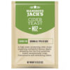 Mangrove Jack's Cider Yeast M02 9gm