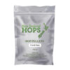 Hops - Mangrove Jack's Czech Saaz 100gm
