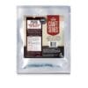 Mangrove Jack's Pure Liquid Malt Extract Dark 1.5 kg