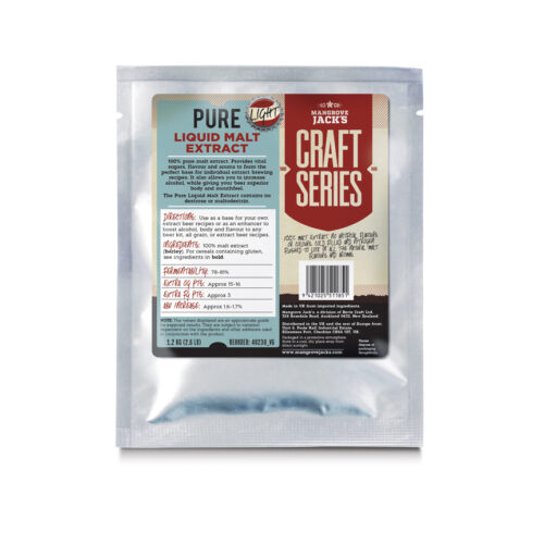 Mangrove-Jacks-Pure-Liquid-Malt-Extract-Light-12-kg-1-SQ.jpg Mangrove Jack's Pure Liquid Malt Extract Light 1.2kg