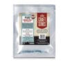 Mangrove Jack's Pure Liquid Malt Extract Light 1.5 kg
