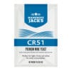 Mangrove-Jacks-Wine-Yeast-CR51-8g-1.jpg Mangrove Jack's Wine Yeast - CR51 8gm
