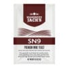 Mangrove-Jacks-Wine-Yeast-SN9-8g-1.jpg Mangrove Jack's Wine Yeast - SN9 8gm