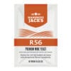 Mangrove Jack's Wine Yeast - R56 8gm